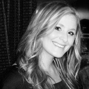 Meet your Posher, Jessi